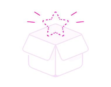 recordPlaceholder
