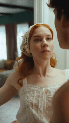 Snatched an Amnesiac Billionaire