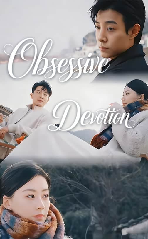 Obsessive Devotion